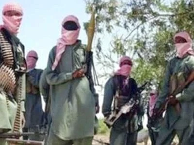 Camerun, liberati i sette francesi rapiti: 'Stanno bene, rimpatrio il prima possibile'