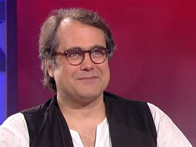 Al Bano Carrisi, il figlio Yari sulla morte della madre Jolanda: &quot;Un anno drammatico, perché non cantava più&quot;