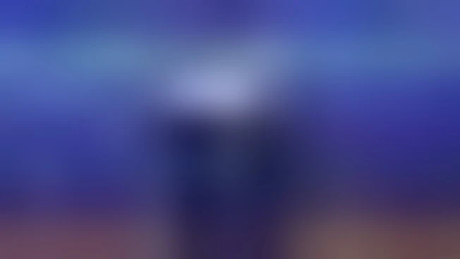 https://media.liberoquotidiano.it/yIKzwaO2gXuAxiMwN1nM5HQ8gGM5FPM7JE_cLd7b6MI/width:800/quality:90/aW1hZ2VzLzIwMjYvMTAvMTIvMTE0ODI0NTQ5LTJjYmVjNmRhLWExZTQtNGNmMC04ZWE2LTQzOTRkNjg1MTkwNC5qcGc.webp