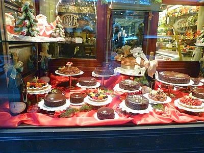 Vendite al dettaglio in calo