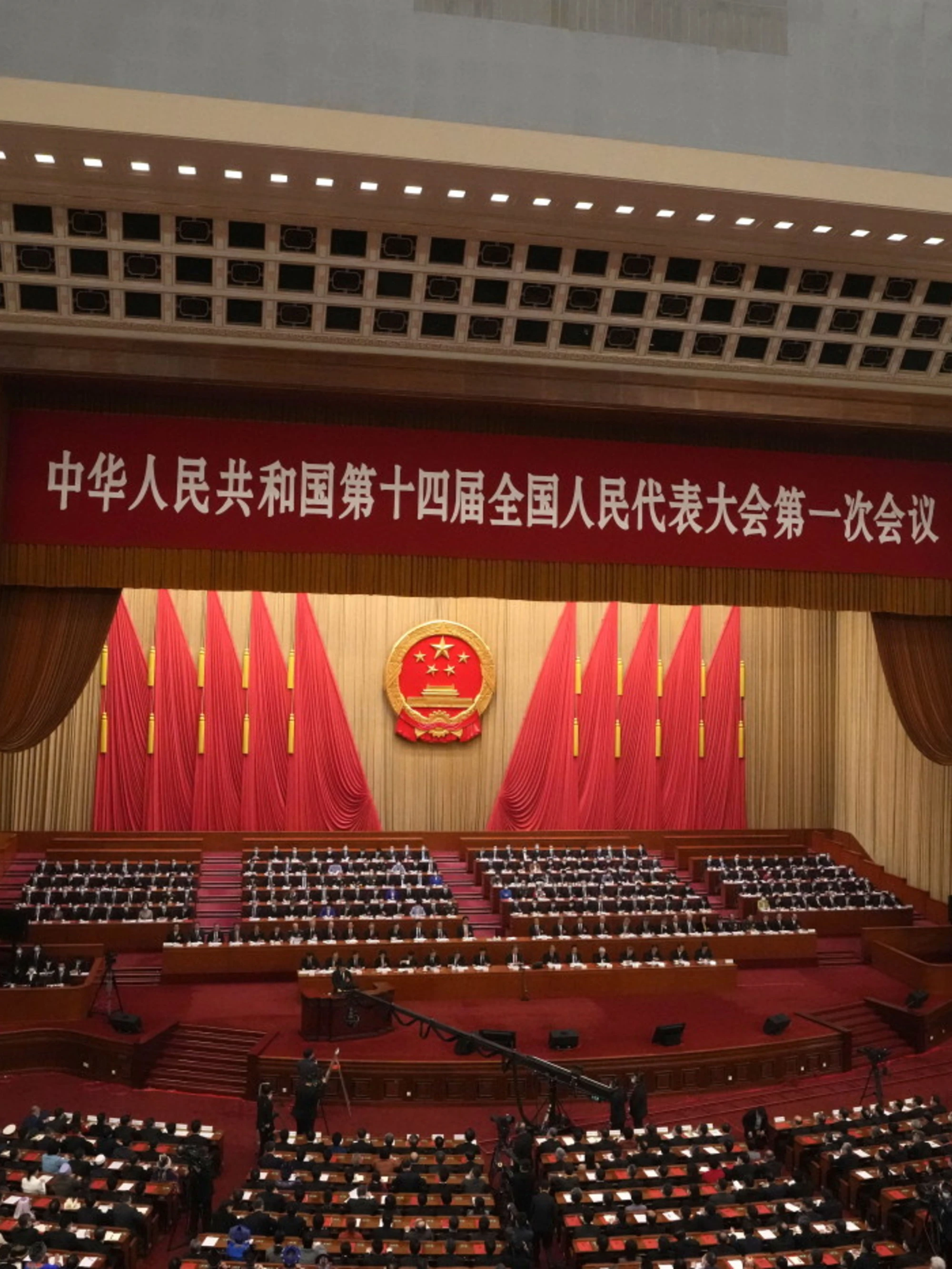 Cina, così il regime vuole sfruttare il caos a Teheran: incubo comunista