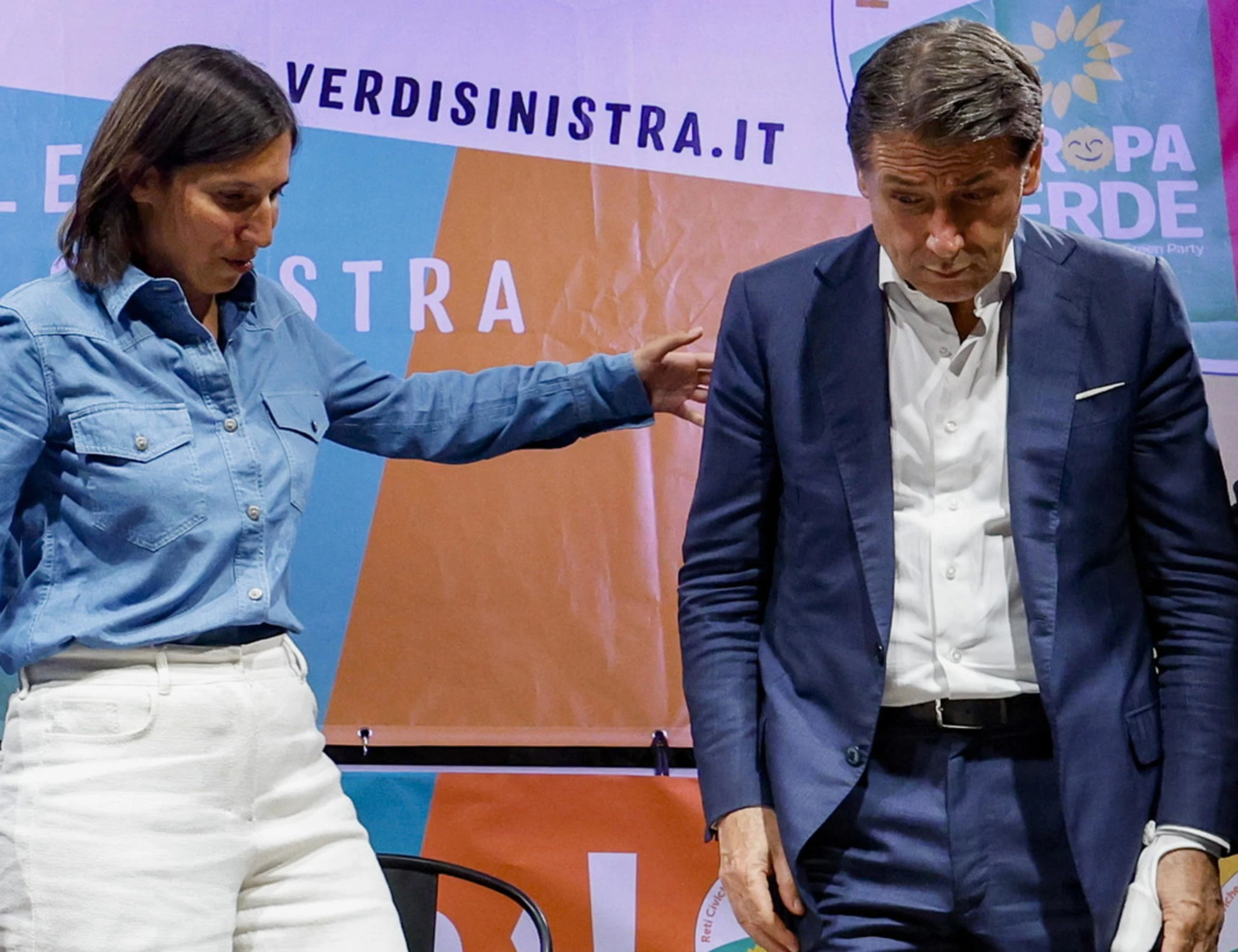 Dublinanti, dalla Germania arriva un clamoroso schiaffo alla sinistra: "Pochi casi..."