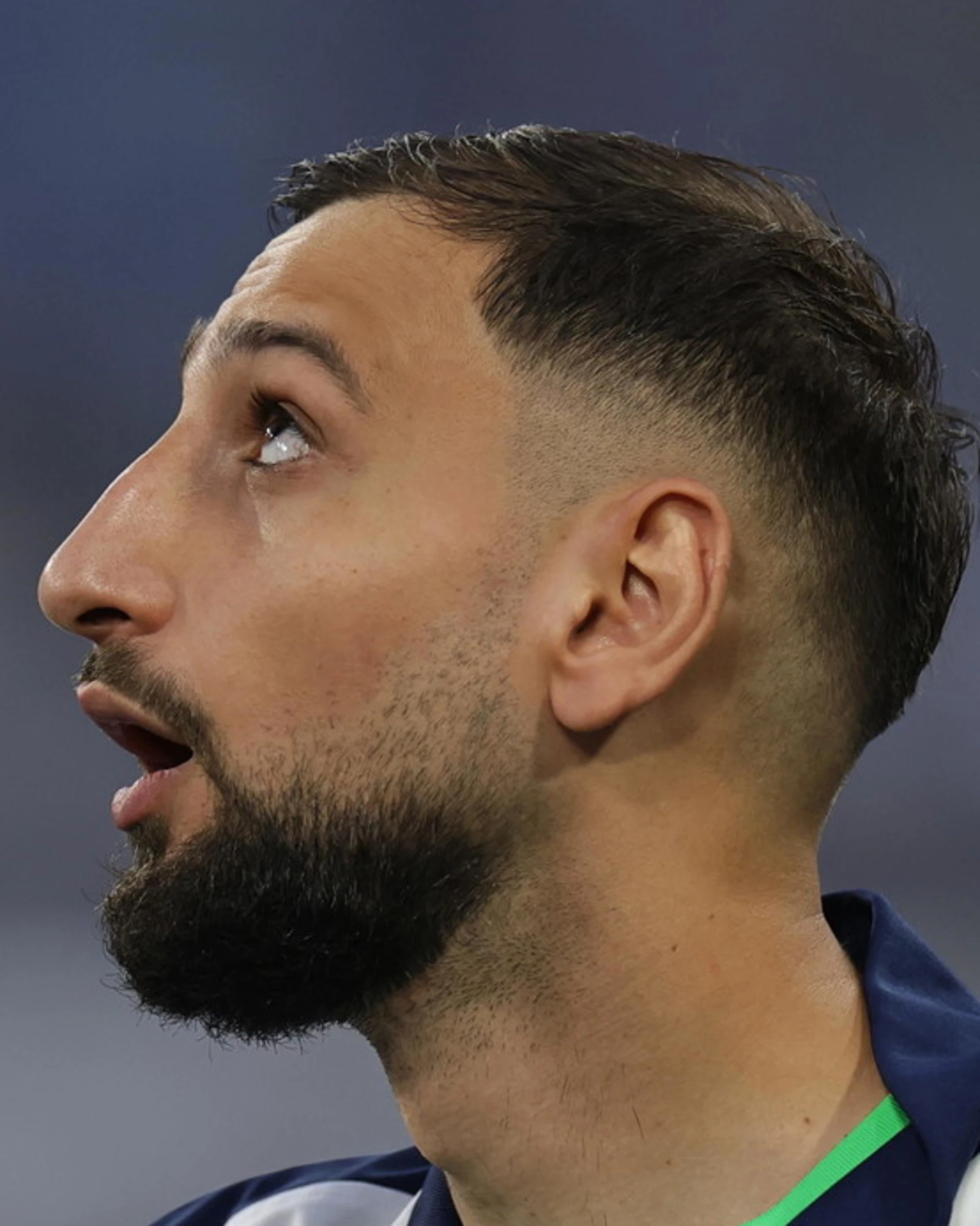 Gigio Donnarumma, via subito dal Psg? Ecco dove va a giocare