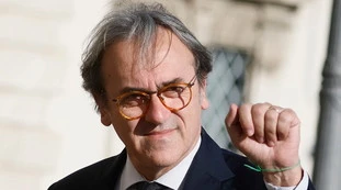 Angelo Bonelli