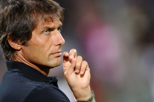 Furia Conte: &quot;E&apos; una vergogna. La procura e Carobbio sono pappa e ciccia&quot;