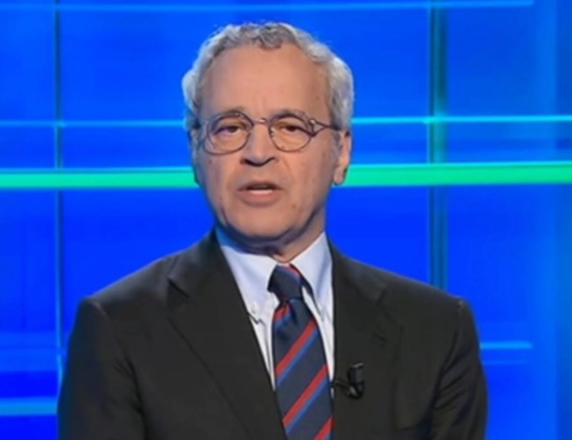 Sondaggio-Mentana: dove vola FdI  e chi crolla (per la Flotilla)