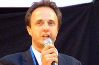 Sansa del Fatto chiede 150mila euro di danni al collega del Secolo XIX