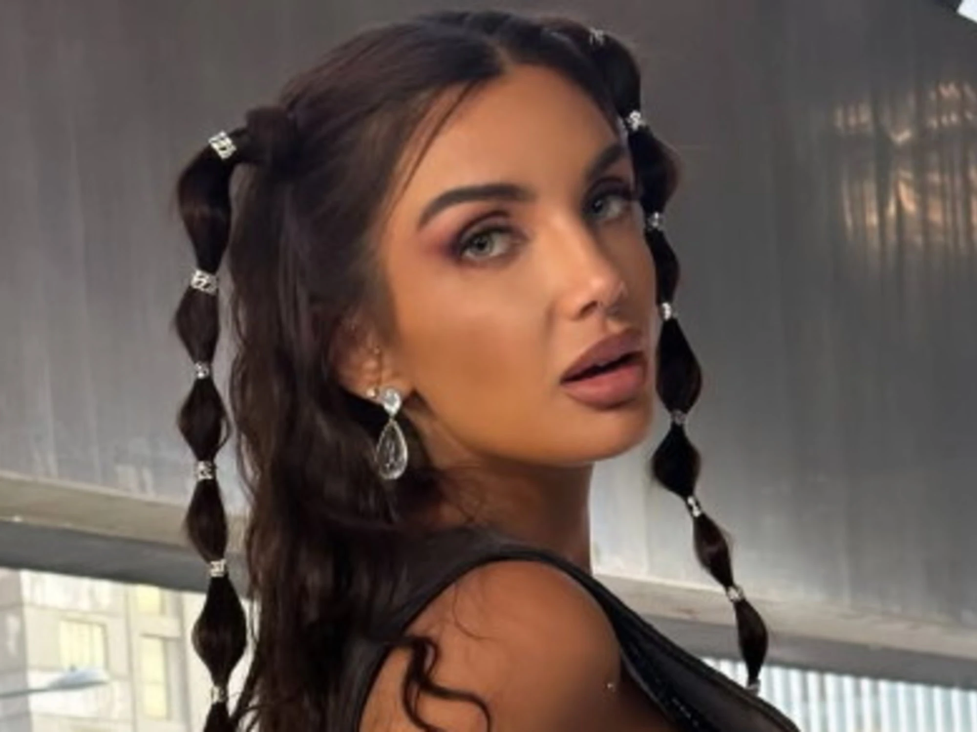 Jannik Sinner insultato da Elettra Lamborghini? La furia della cantante: piovono querele