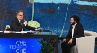 Centrodestra vince alle elezioni? Ma sui media rimane all'opposizione