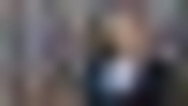 Miart 2026, Ricciardi: tante novità, per nuove direzioni