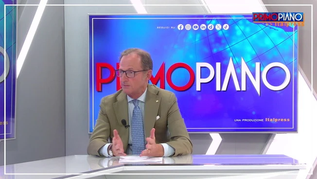 Sanità Liguria, Nicolò “Svolta su assistenza domiciliare e case di comunità”