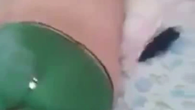 406x724