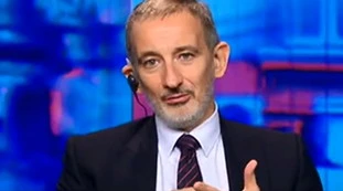 Stasera Italia, Senaldi sul governo: "Mi hanno chiamato ora", accordo trovato?