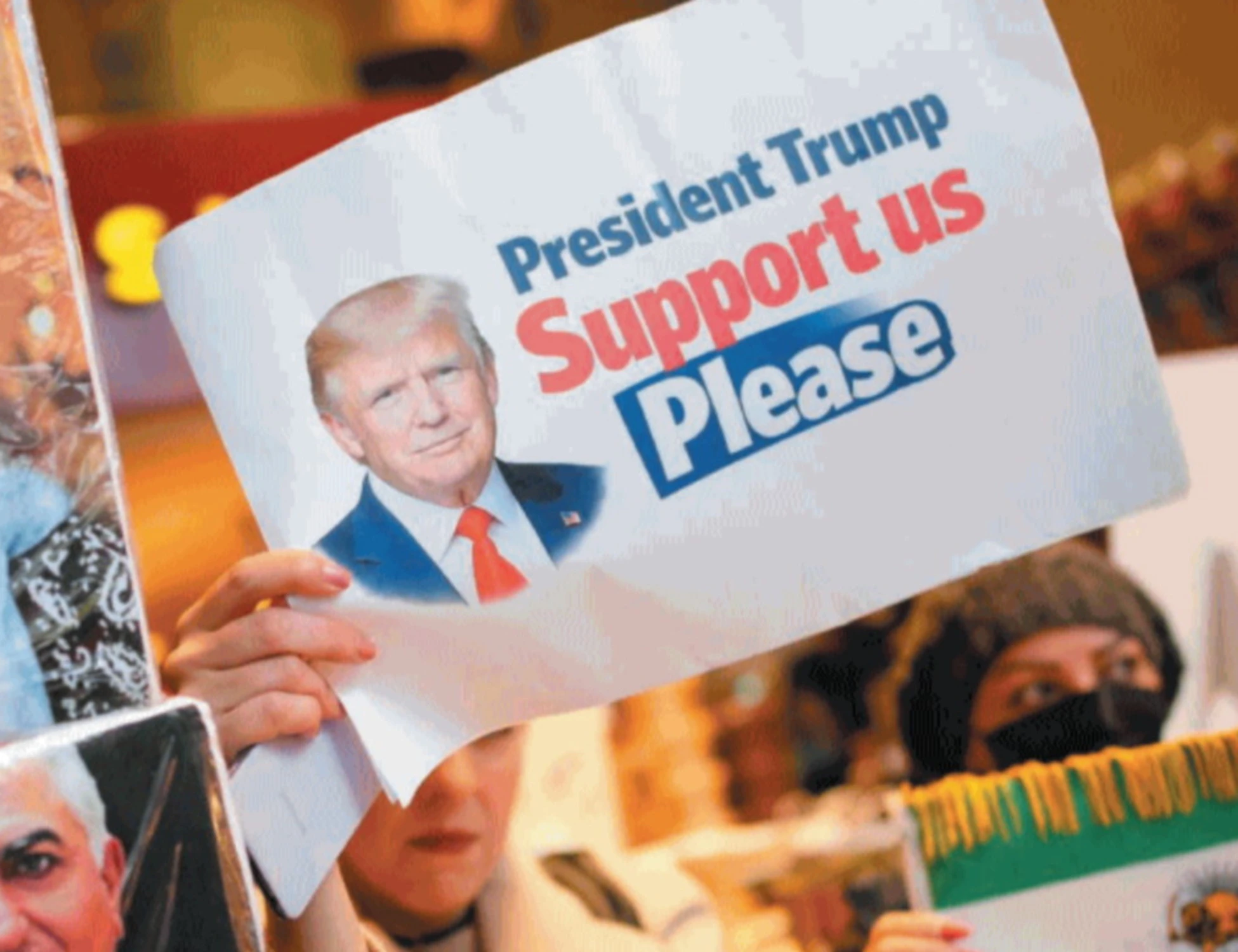 Anche per Sant'Agostino si può combattere in una "guerra giusta"