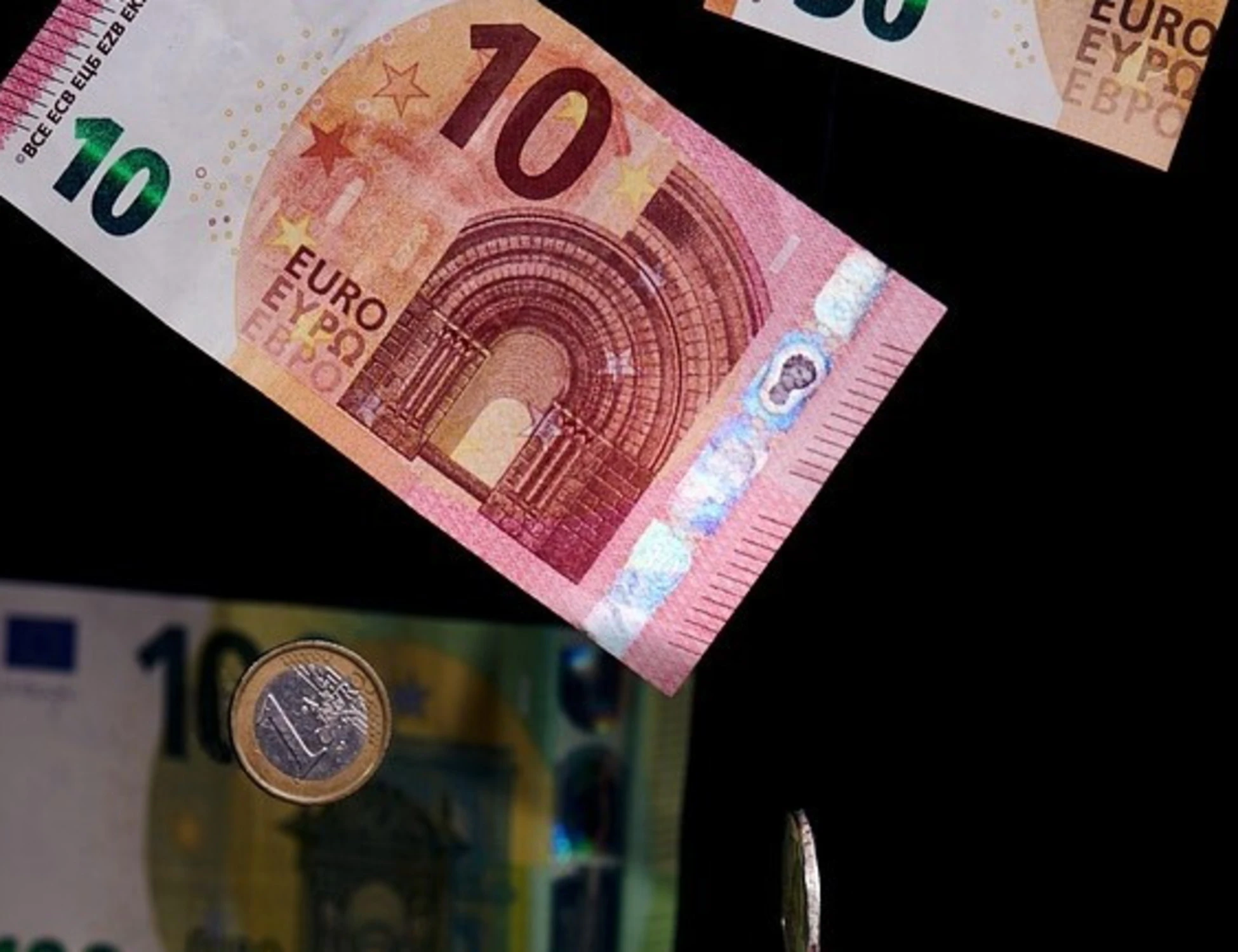 Pensioni, "no alla retroattività": il governo disinnesca la stretta