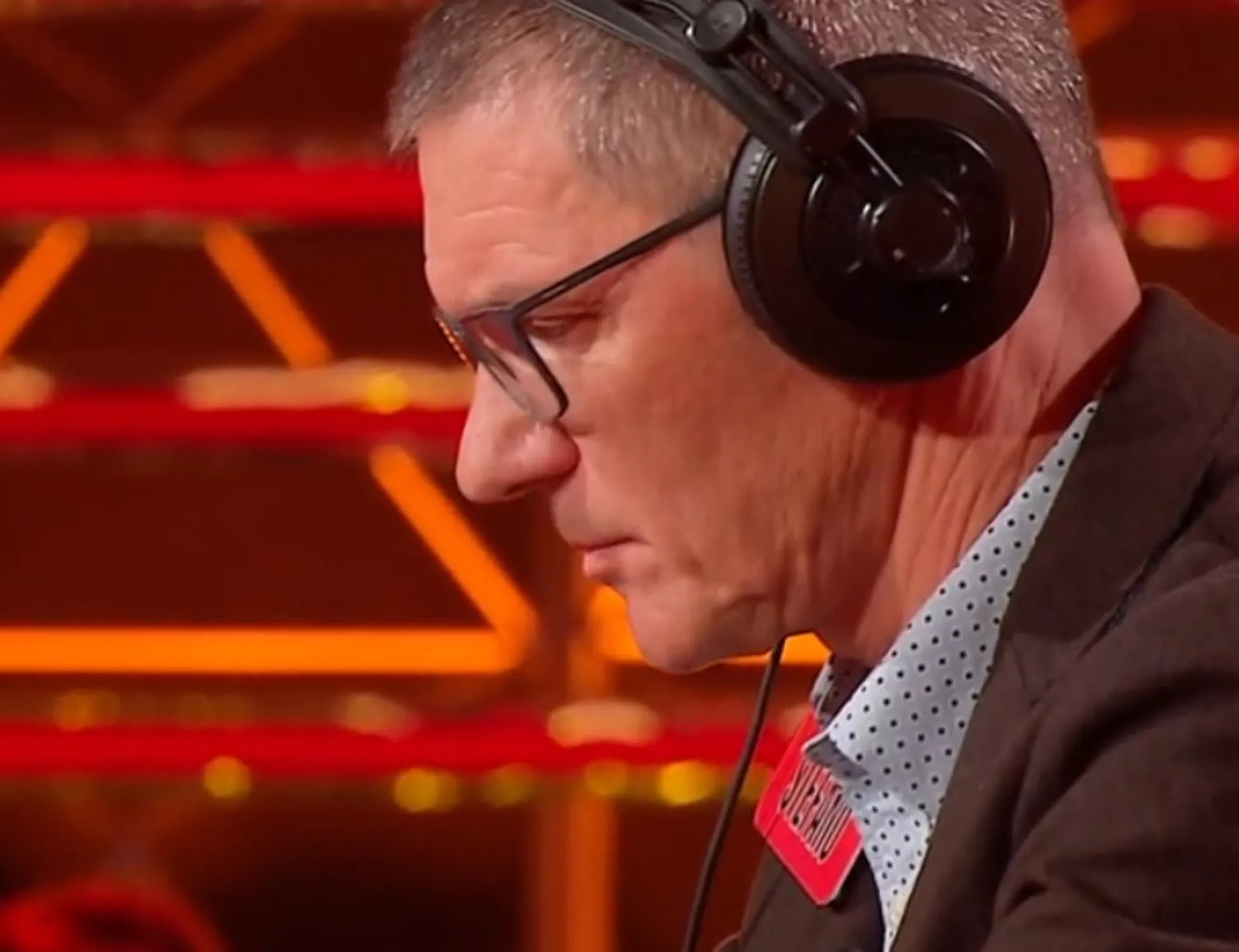 L'Eredità, Stefano alla Ghigliottina? Insulti a Marcello: "Più facile..."