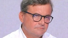 Rai, nuova bufera per le parole su Calenda: "Pinocchio, suo nonno..."