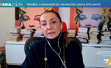 Pd, sondaggio-Ghisleri: modello-Milano bocciato da 6 elettori su 10