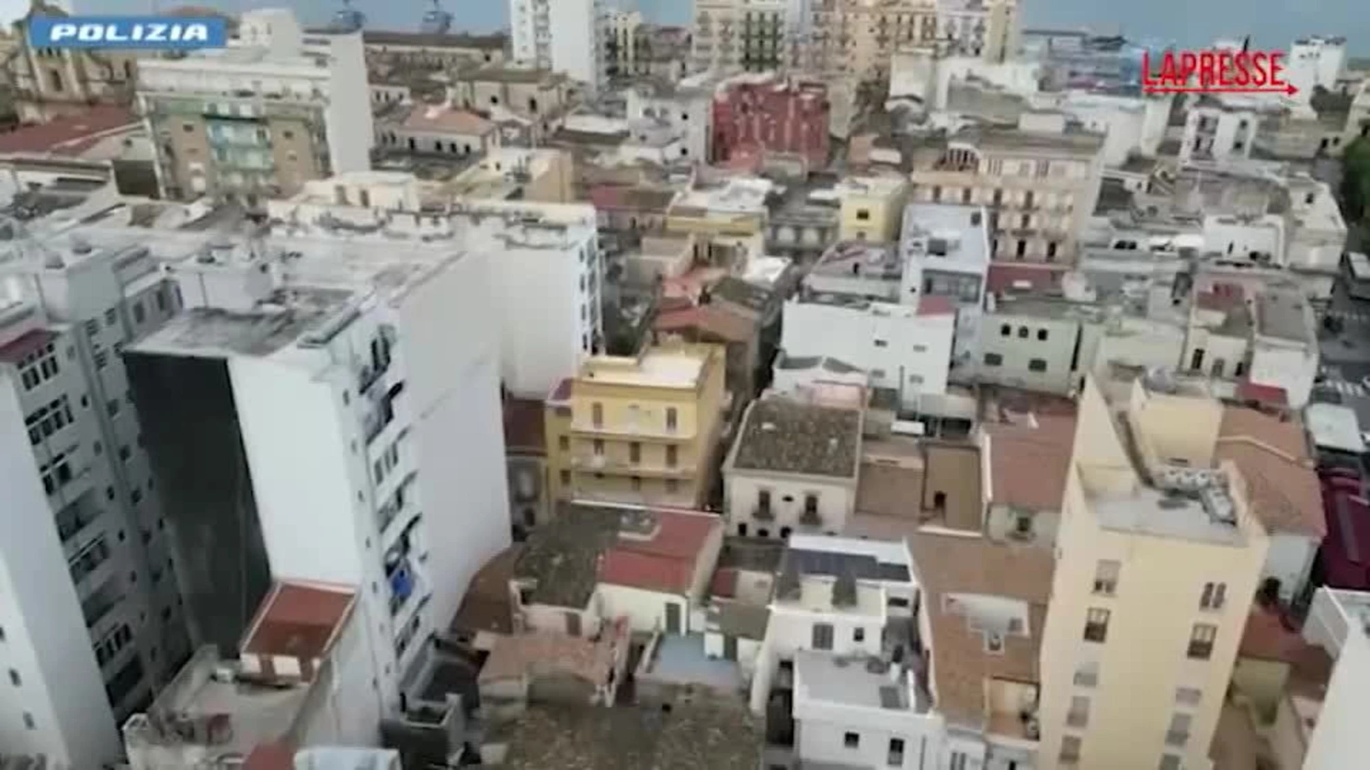 Siracusa, presa la banda dei furti in appartamento: le immagini dei sopralluoghi e delle rapine