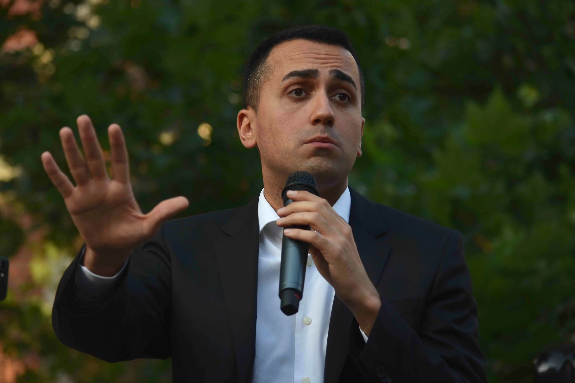 Ballottaggi, il M5s esulta mentre la Lega frena: quali città conquista Di Maio