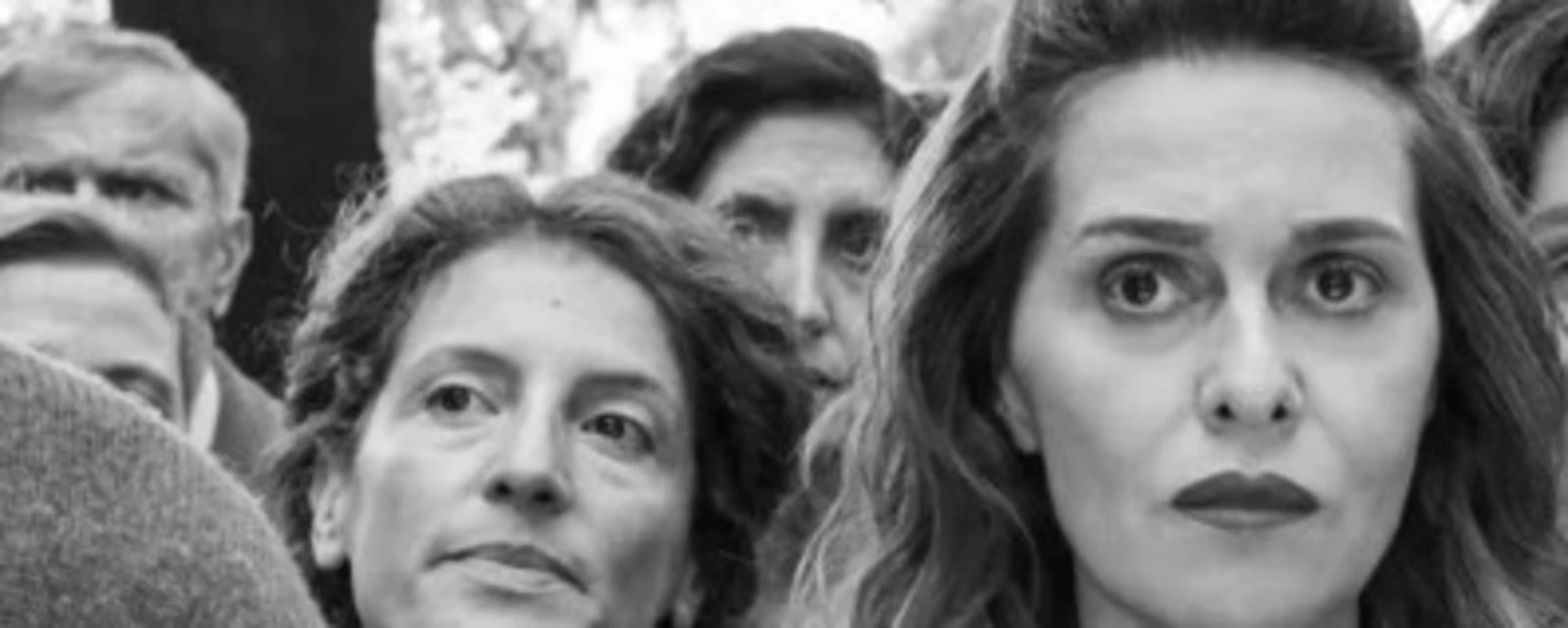 C'è ancora<br />domani,<br />trionfo su Rai 1