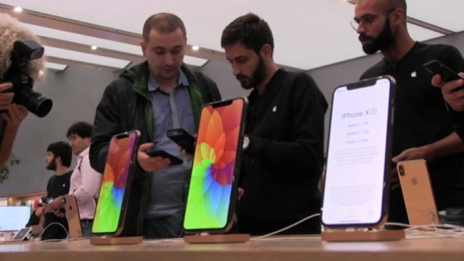 720x404