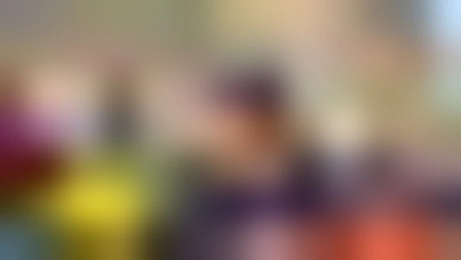 Violenza donne, Schlein: Meloni faccia rispettare accordo su consenso