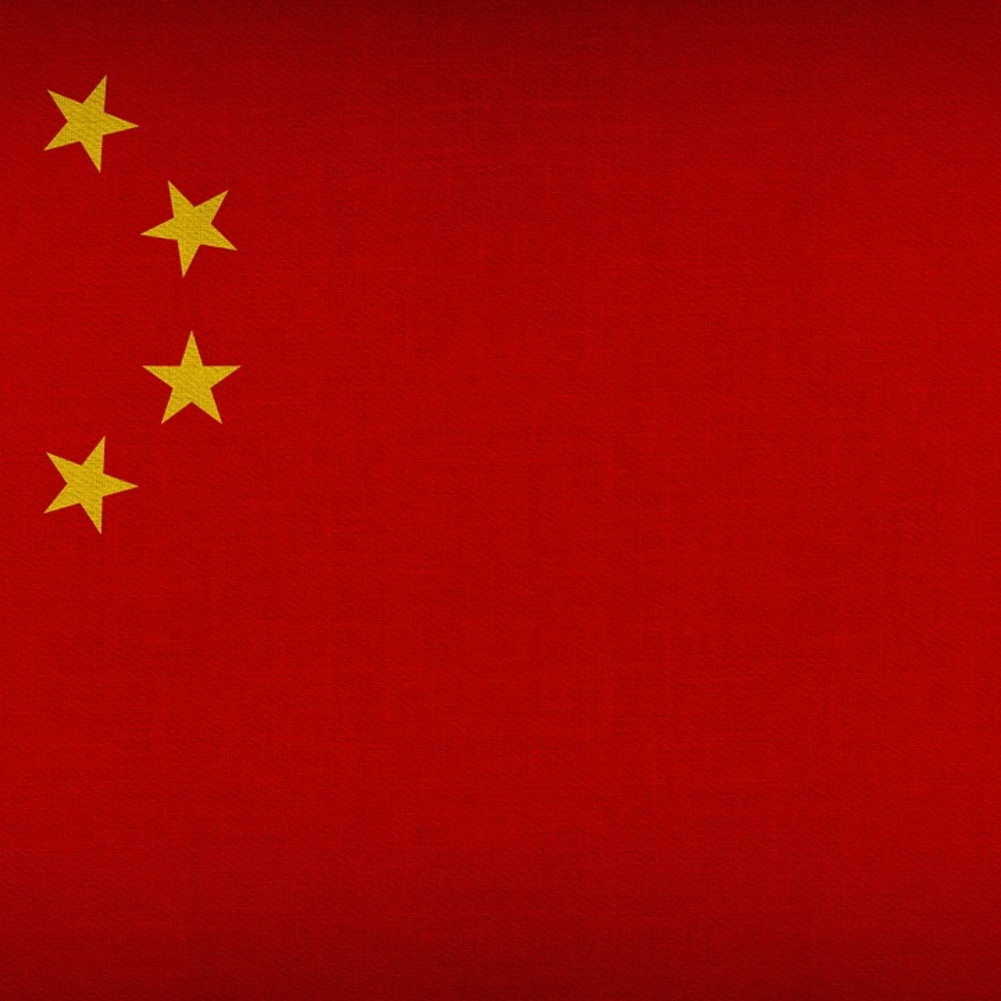 Al boom del turismo mancano sempre gli arrivi dei cinesi