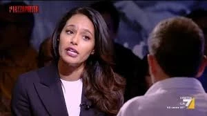 Rita Pavone e Rula Jebreal, la firma di Dagospia sfida il politicamente corretto di sinistra: "Chi ieri..."