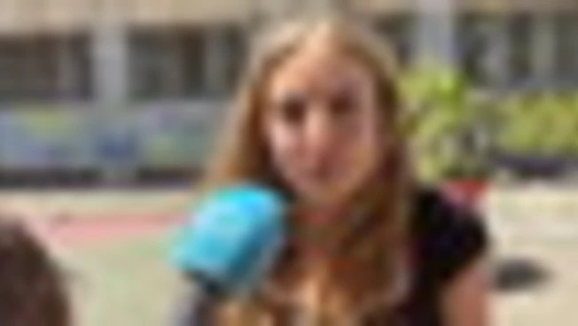 Maturità 2026, fra interrogazioni fatte dall'IA e video su TikTok
