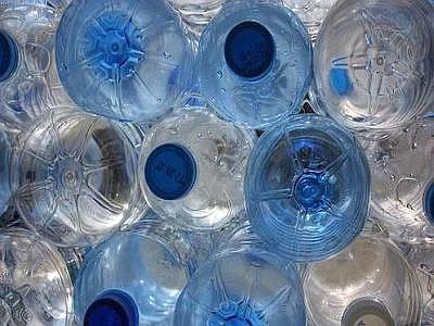 Dal Gruppo Sanpellegrino un taglio delle emissioni di Co2 del 78% nel 2012