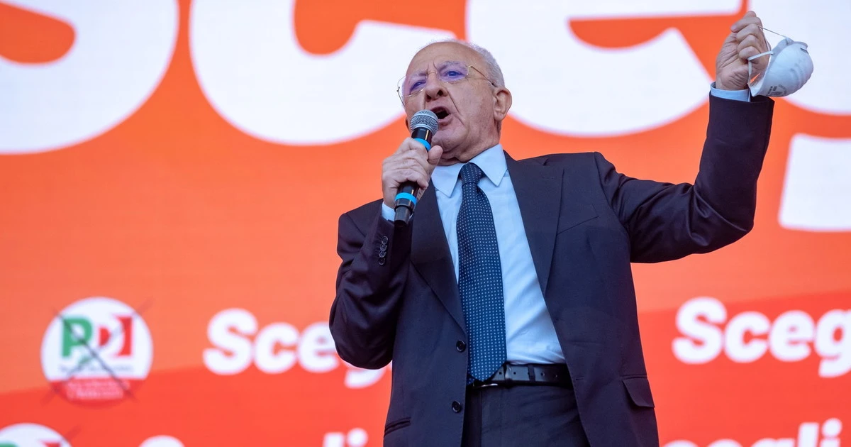Sinistra fuori dal governo? Toh, ecco che ritornano i compagni antiamericani
