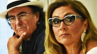 Al Bano Carrisi, impensabile confessione su Romina Power: "Quello che proprio non capiva", quando voleva "ribaltare" la Rai