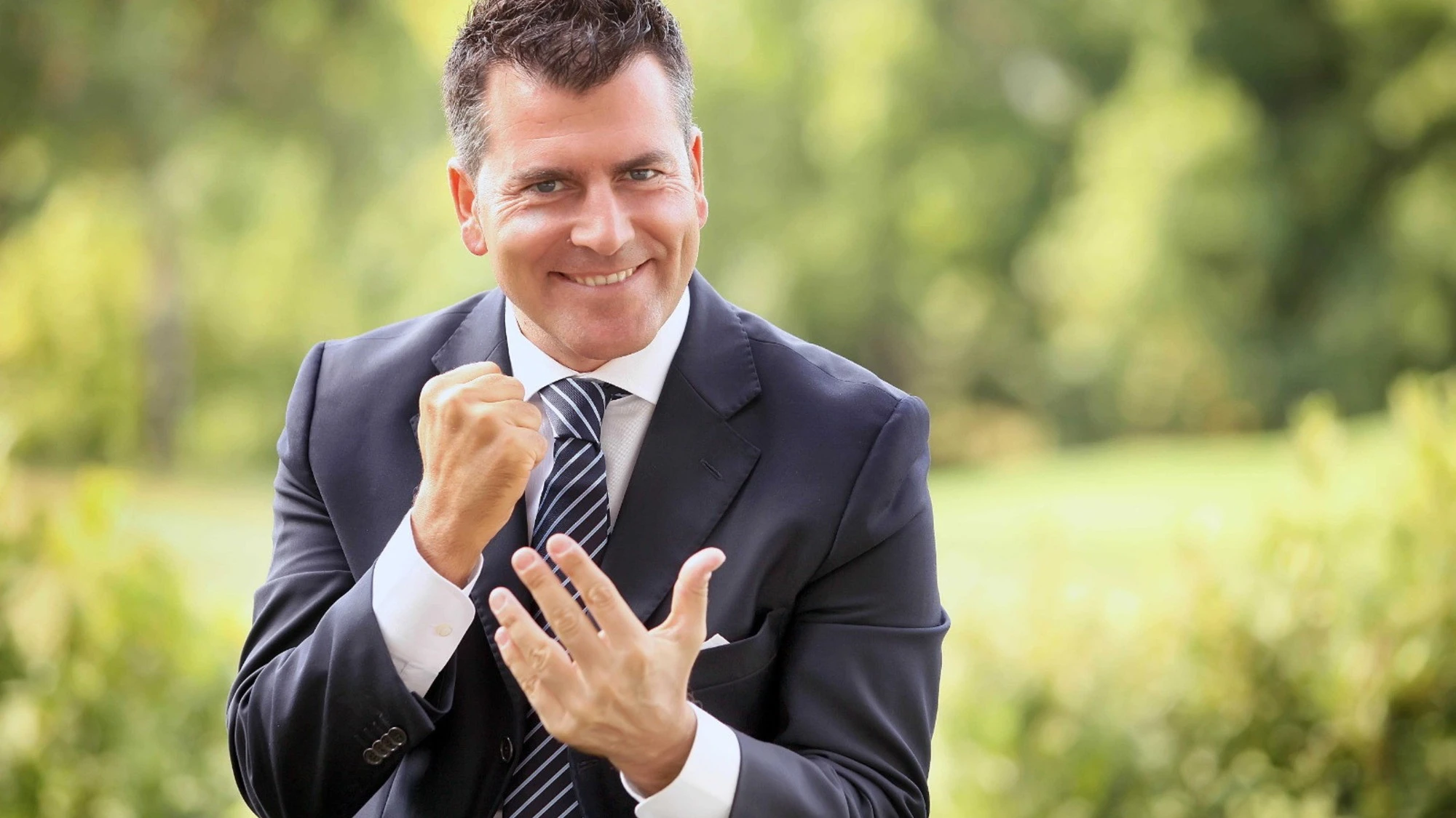 LAVORO: RICERCA, CARENZA DI PERSONALE ALLARMA LE PMI, ‘SE NON TROVIAMO ADDETTI RISCHIAMO CHIUSURA’  