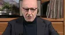 DiMartedì, "Non so quanti ci arriveranno vivi". Alessandro Sallusti, una profezia terrificante