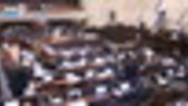 https://media.liberoquotidiano.it/yO-HIsJVJVmQ4RiIh9Eq7pL9b2pwliO6msCK7CYCMjY/width:800/quality:90/aW1hZ2VzLzIwMjYvMDUvMTIvMTA1NzM2NDEyLWE0ZTZmZWVjLTkxYmQtNGNhMy1iOGNkLTUwMjJjMjhmODVkNy5qcGc.webp