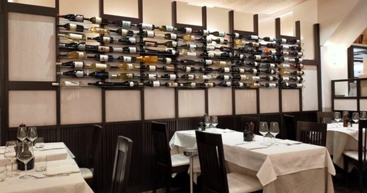 Milano, dove mangiare specialità sarde a prezzi "umani": la recensione
