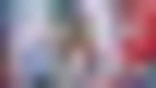 https://media.liberoquotidiano.it/yOKTTtQput6Ovg2TFZmVnhYbnJacYbs6FkCfCYhifRc/width:800/quality:90/aW1hZ2VzLzIwMjYvMDYvMjQvMTgxNzE5OTE3LTE0ZmY5MjVlLTAxMGUtNGE3Yy04YWMxLWMzMzBjOWNjZWRlNS5qcGc.webp