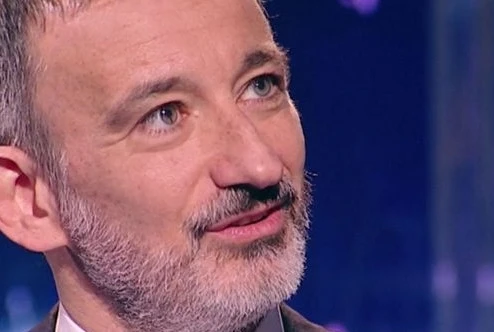 Elezioni, perché il centrodestra può vincere: il voto nei seggi, la simulazione di Libero