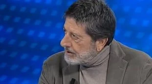 Morte Andrea Purgatori, "chi ha ingaggiato la famiglia": nomi clamorosi, sarà battaglia