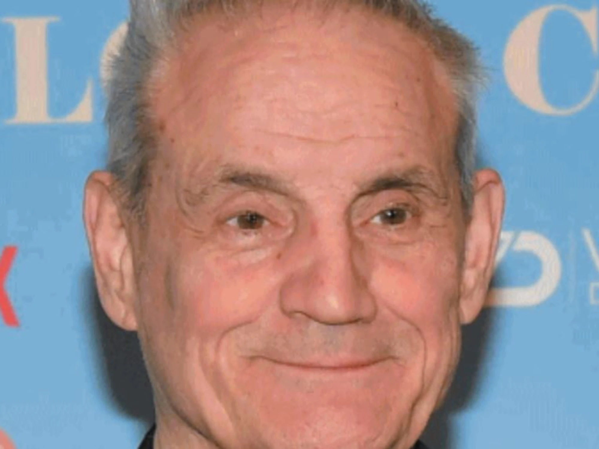 Francesco Salvi: '"C’è da spostare una macchina' l’ho inventata grazie a un vicino. Alla tv di adesso dico tanti no"