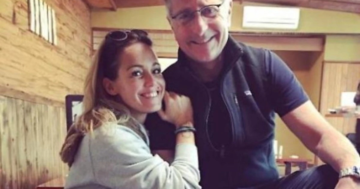 Sonia Bruganelli, che batosta per lady Bonolis: soldi, la società con Lucio Presta....