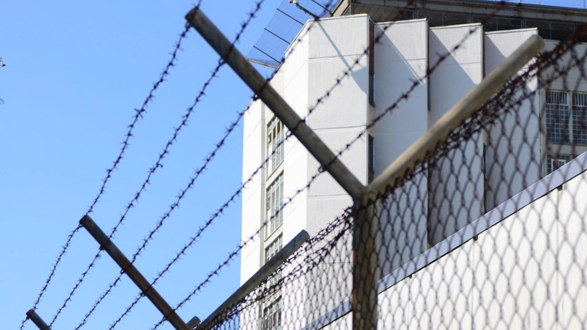 Carceri? Migliorare si può, le idee non mancano