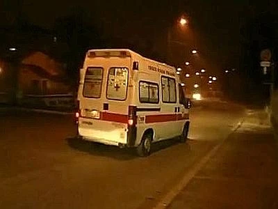 Roma, movida di sangue: giovane muore accoltellato dopo una lite