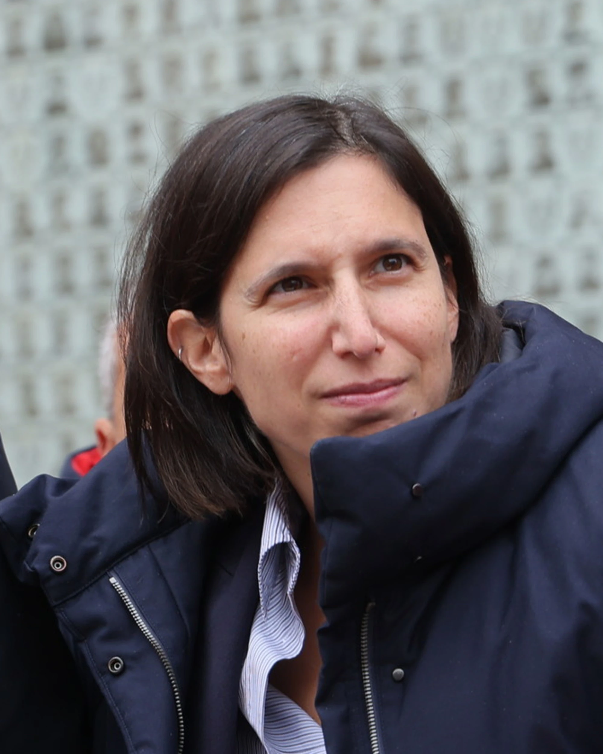 Pd, il vizietto della sinistra: tifare contro l'Italia