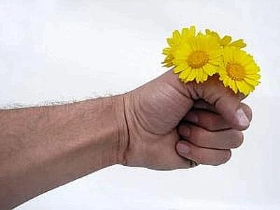 A San Valentino regalare fiori certificati per tutelare ambiente e lavoro