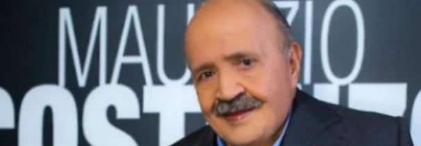 La mamma dei cretini è sempre incinta