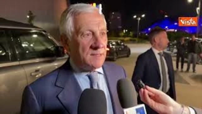 Tajani: Ricordiamo Berlusconi, per valorizzare il suo pensiero sempre attuale"