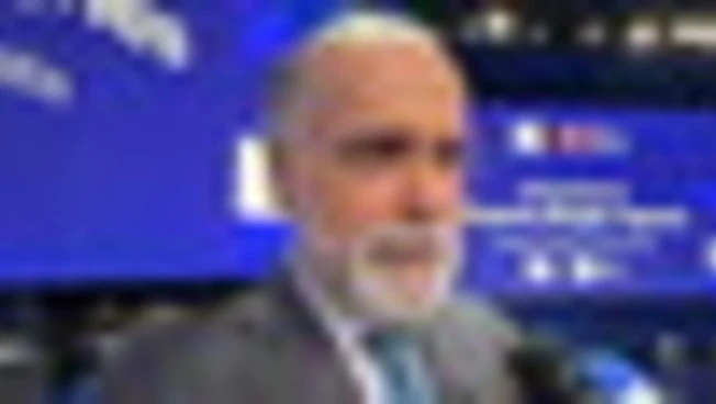 https://media.liberoquotidiano.it/yQSUV_kEO82Jycfunb1Xb7aJ0UEHXw2jnNTafeOcZOE/width:800/quality:90/aW1hZ2VzLzIwMjYvMDYvMTEvMTAzMTMyMzg4LTBhOTRiZmFlLWE1YzctNDVhNS05NDJiLThhMDYwMDhkMjg3Ni5qcGc.webp