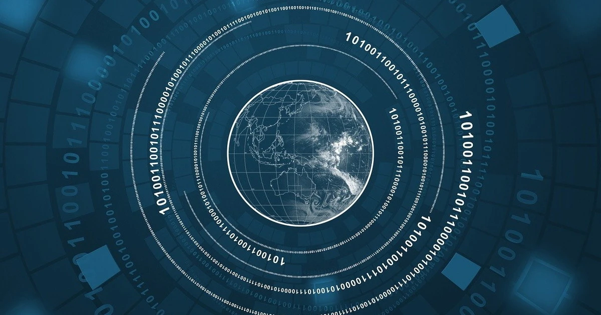 Intelligenza artigianale: antidoto all'omologazione a quella artificiale